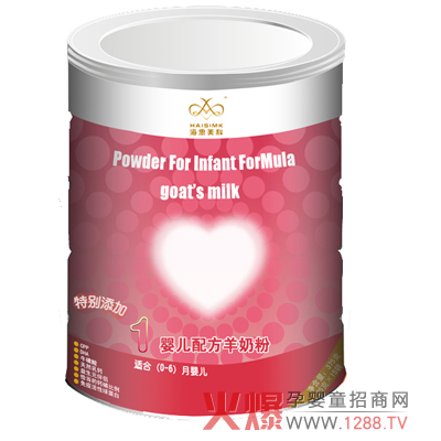 ��˼�������̷������ڇ��Hһ���I�B(y��ng)ƷƷ��