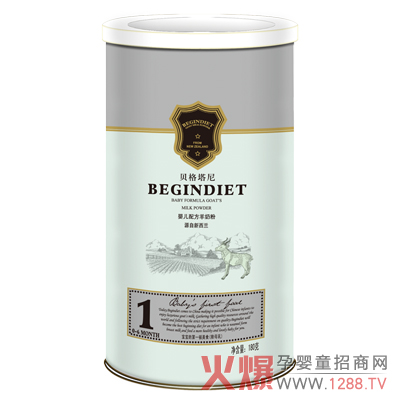 ؐ������ ĸ��(��i)֮�x������ٝ�u(y��)������Ʒ����