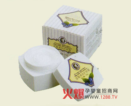 �R�����{(l��n)ݮ�坙(r��n)�o(h��)�w˪���o(h��)�����沿���ۼ��w