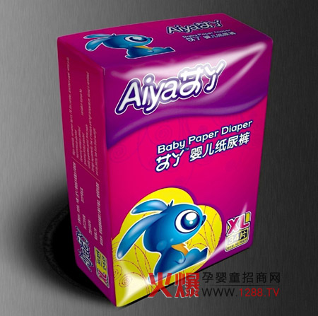 ��Ѿ�냺����ѝ