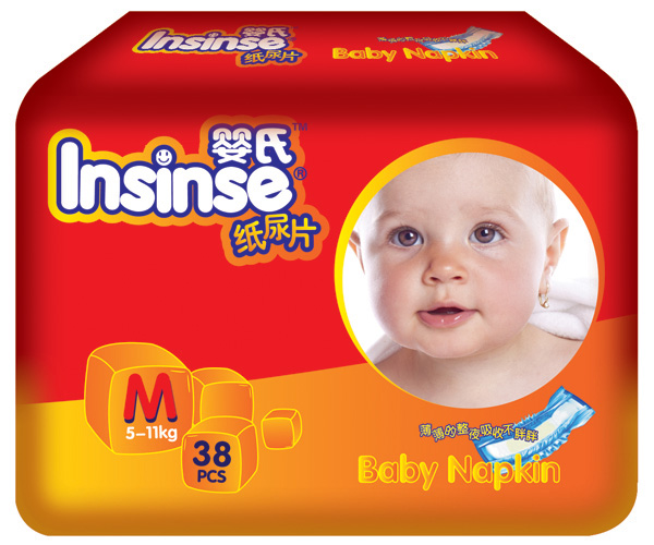 ���ϳ���(j��)������Ƭ�а��bM�a