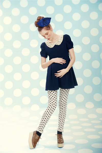 38���{ɫ�����I(l��ng)����ȹ�b���c���ѝ