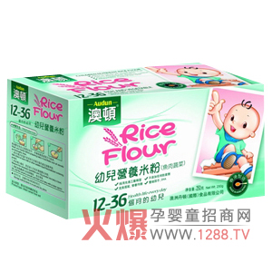 ���D�׃��~���߲ˠI�B(y��ng)�׷� �I�B(y��ng)��ζ������