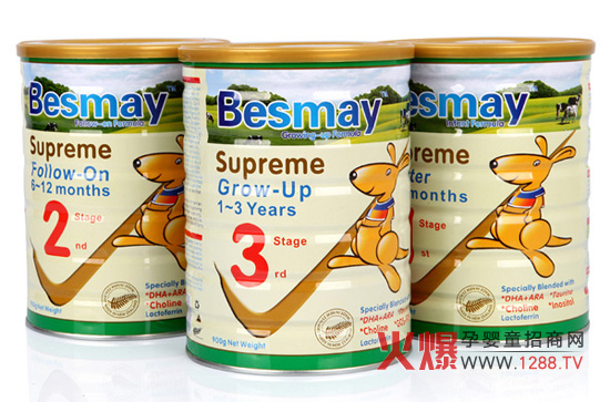 �ٷ����棺�������̷۲����p�谷��