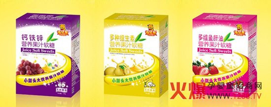 ���T��Ʒ���\�Ћ��׃�ʳƷ���N��