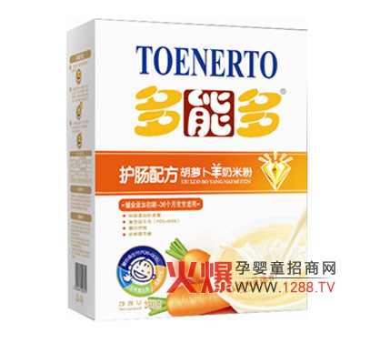 ���ܶ���}�������׷��o(h��)�c������