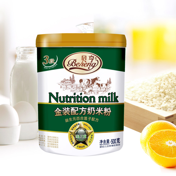 ؐ������Ԫ�ٺ�ɏ�����׷�