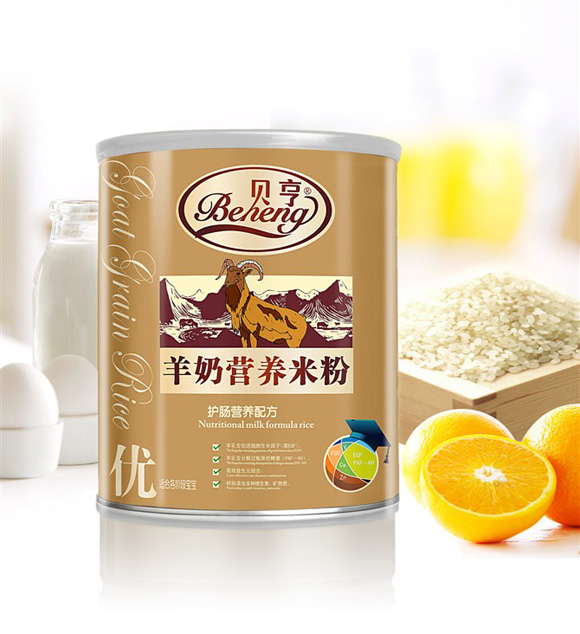 ؐ���o(h��)�c�I(y��ng)�B(y��ng)�����׷�