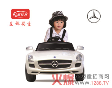 ���x܇���������ͽo�����L(f��ng)��ʥ�Q�Y��