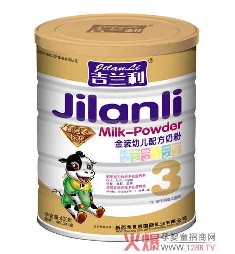 ���m���׃��䷽ţ�̷���ô��