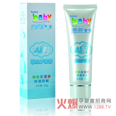 ���������냺�o(h��)��˪ �p����o(h��)��������Ƥ�w