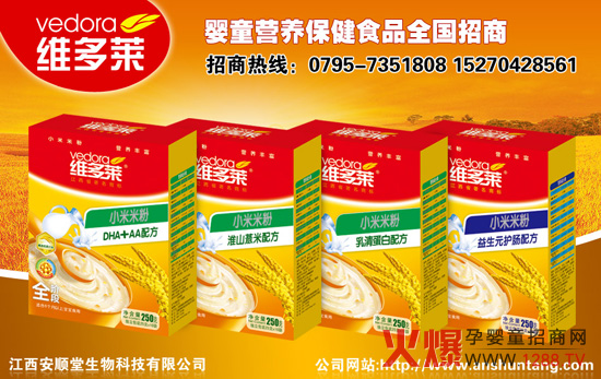 �S���R�aƷ��(y��u)��