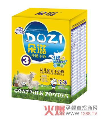 �����׃��䷽���̷�����ȫ��(gu��)����