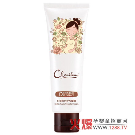 �o(h��)Ч����y���o(h��)��Ħ˪��ô��