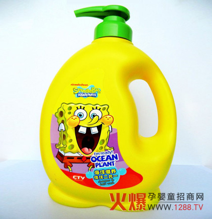 ���d�����������B(y��ng)ϴ�����һ�����غ��䷽