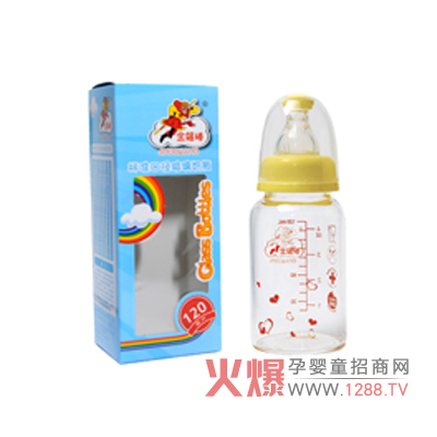 �𹿰���(bi��o)��(zh��n)�ڏ�������ƿ��ô����