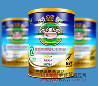 ���Ƌ����̷�2��ֵ����ه