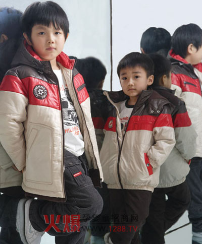 С�S��ͯ�b���H���O(sh��)Ӌ�L�� �����r��