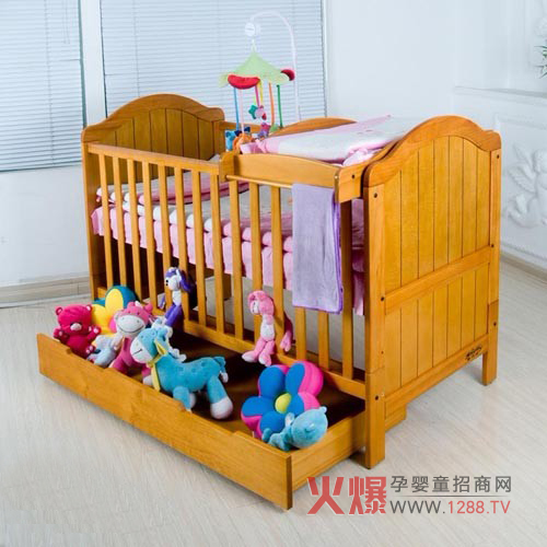 ˹�����냺����ô����