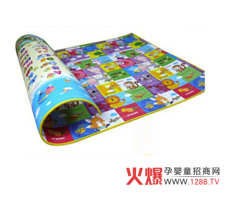 ����냺�����|��ô��