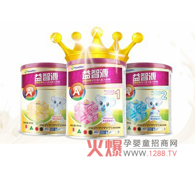 ����Դ ������ԴƷ�|(zh��)���C