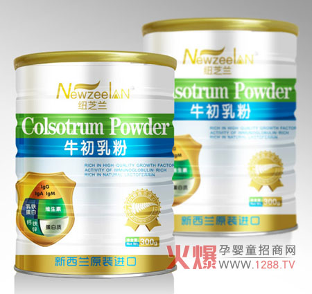 �~֥�mţ������䷽���� ������׃���(zh��n)��