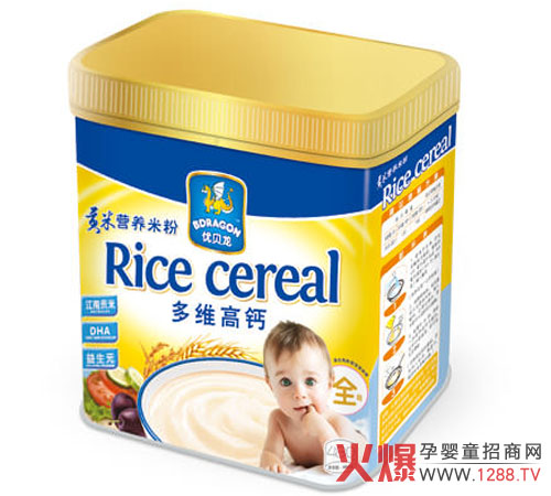 ��(y��u)ؐ�����׃���S���}�׷�