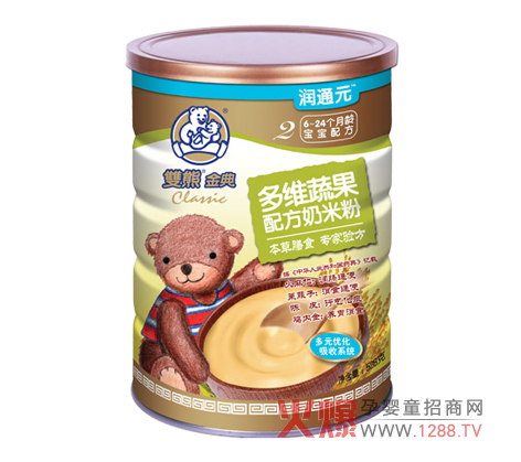 �p�ܽ���S�߹��䷽���׷���ô����