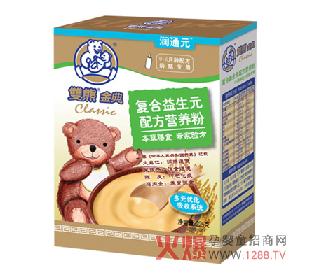 �p�ܽ���(f��)������Ԫ�䷽�I�B(y��ng)����ô����