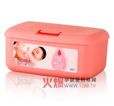 �����냺�o�w��������A���tƨ��