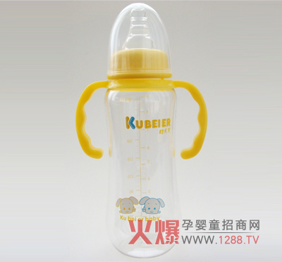 ��ؐ���Ű��߼�(j��)�������ֱ���ƿ��ô����