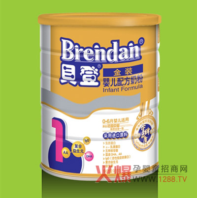 ؐ�ǋ��׃��䷽�̷� �Ї�(gu��)�����Ľ�������