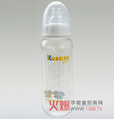 ��ؐ���Ű��߼�(j��)��������ƿ�a(ch��n)Ʒ��(ji��n)��