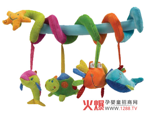 ibb�ˌ����׃�������ߎ�����������