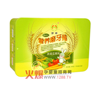 ��(m��ng)���߲˹Ϲ�ζ�I(y��ng)�B(y��ng)ĥ����ֵ����ه(l��i)