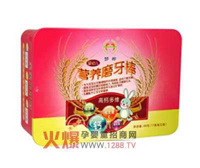 ��(m��ng)����}��S�I(y��ng)�B(y��ng)ĥ������ô��