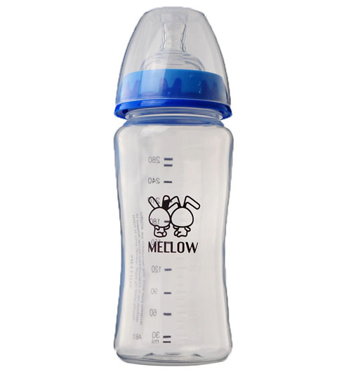 ���������냺��ƿ�{(l��n)ɫ