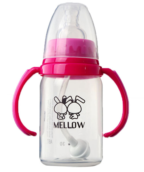 ���������tɫֱͲ��ƿ