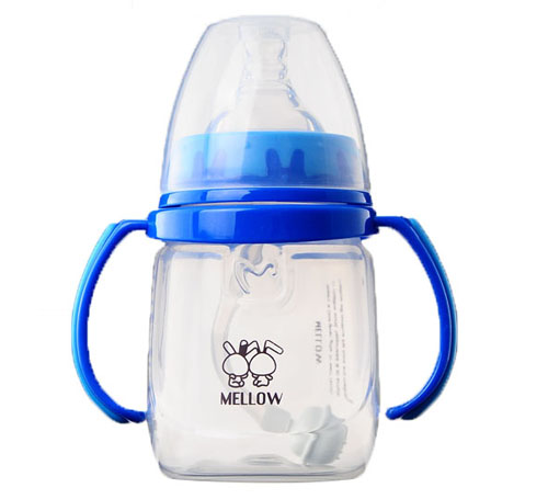 ��������������ƿ�{(l��n)ɫ