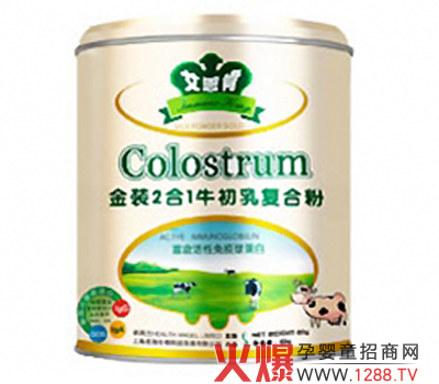 �����Ͻ��b2��1ţ�����(f��)�Ϸ���ô����