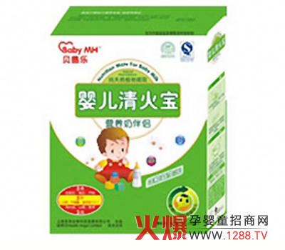 ؐ��(l��)�냺�������Ʒ�|(zh��)ֵ����ه��