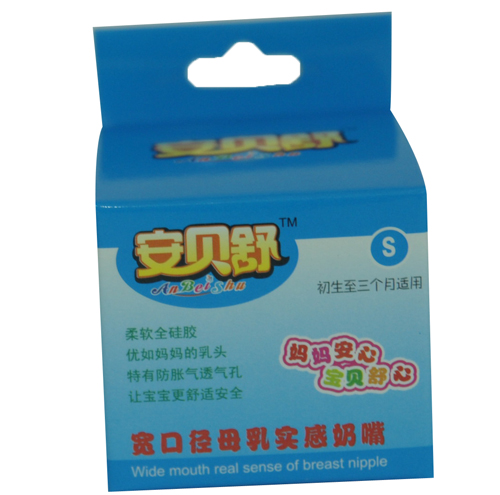 ��ؐ�挒�ڏ�ĸ�錍������