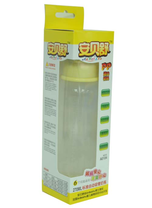 ��ؐ��냺�Sɫpp��ƿ270ml