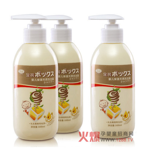 ؐ�򃺋냺ϴ�o��Ʒ�����aƷ����һ��Ʒ�|