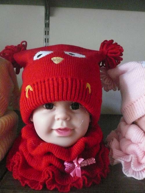 ���������ɐ�(��i)��ͯñ��