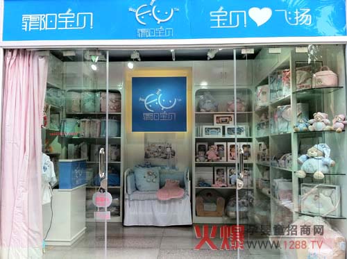 ��ꖌ�ؐ�V���µ��_Ļ��