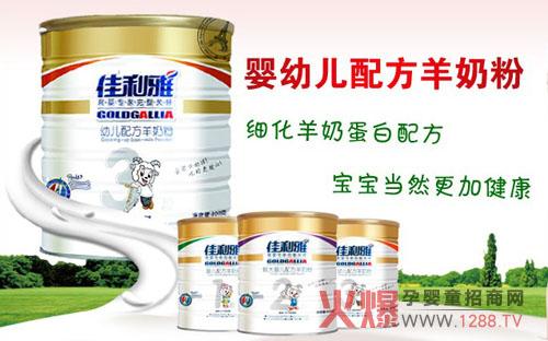 �����Ō����̷������Ї�(gu��)�����������L(zh��ng)