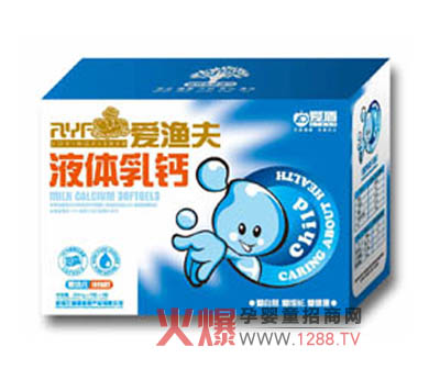 �۶�Һ�w���}���������L(zh��ng)�ø������