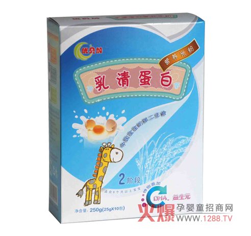 ��(y��u)ؐ�����嵰�נI�B(y��ng)�׷���ô����