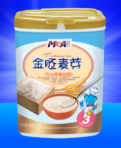 ĵ�۽�����ѿ����������c�׷�